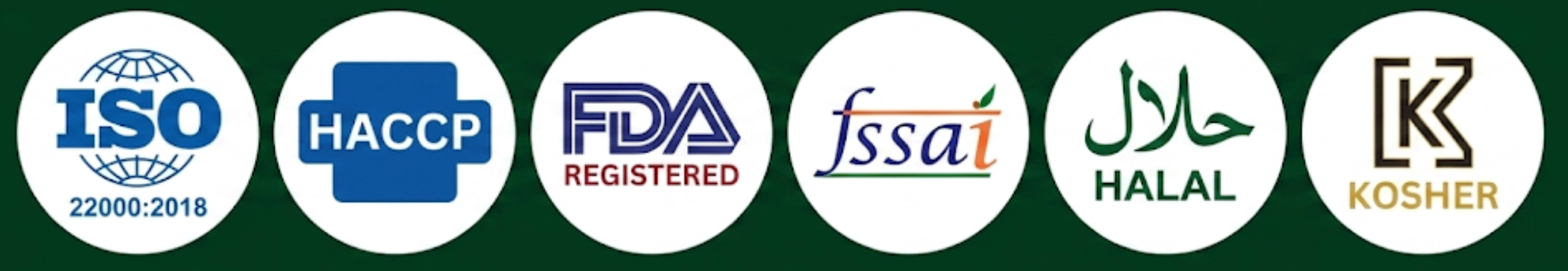 files logos