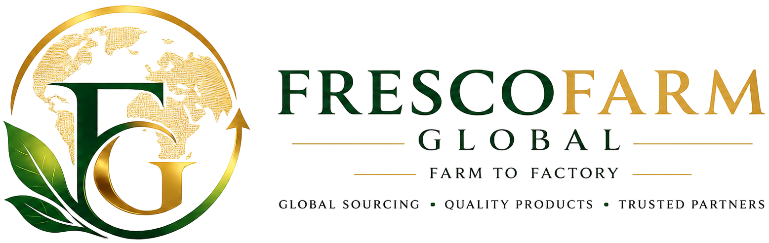 logo_frescofarm