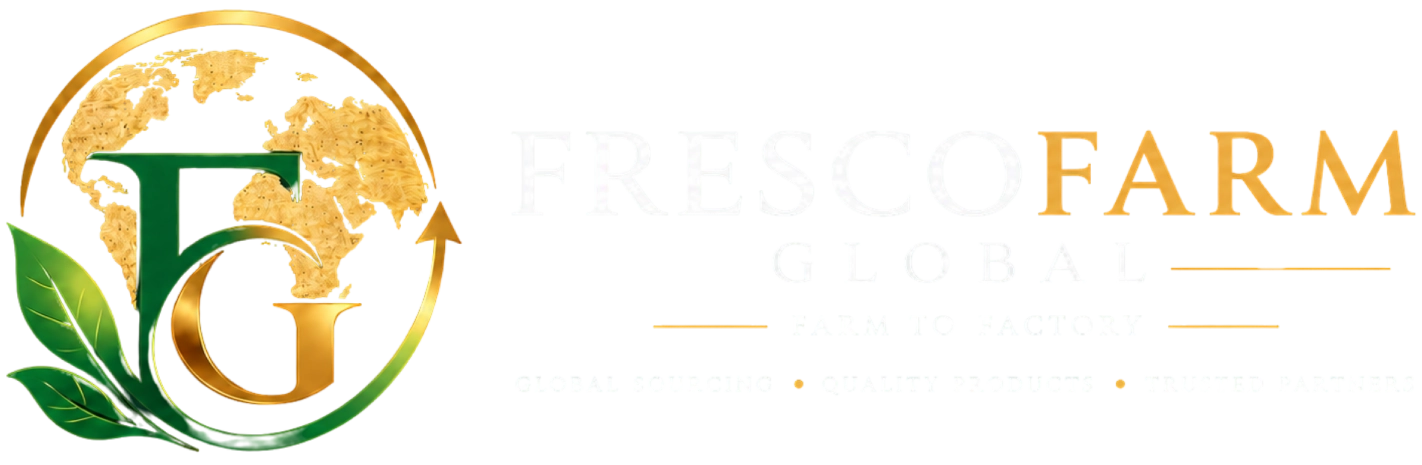 logo_frescofarm_white_fonts