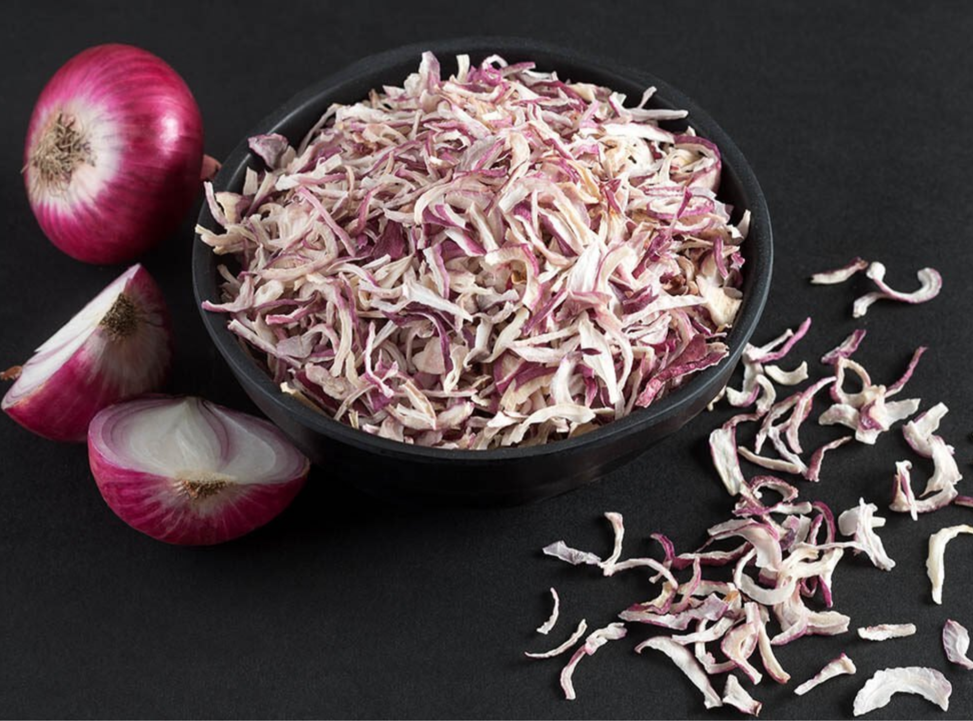 dehydrated-red-onion-flakes-kibbled